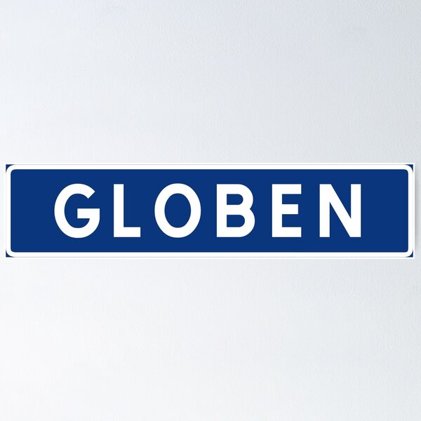 Item preview, Sweden 700.0  designed and sold by ALF2023.