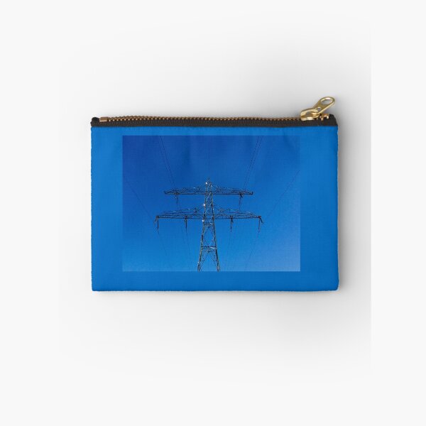 Item preview, Power lines designed and sold by LavaMu.