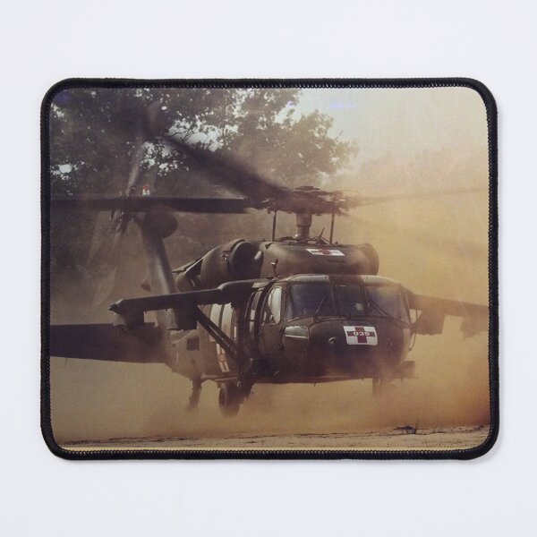Item preview, Medicopter training designed and sold by LavaMu.