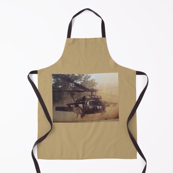 Item preview, Medicopter training designed and sold by LavaMu.