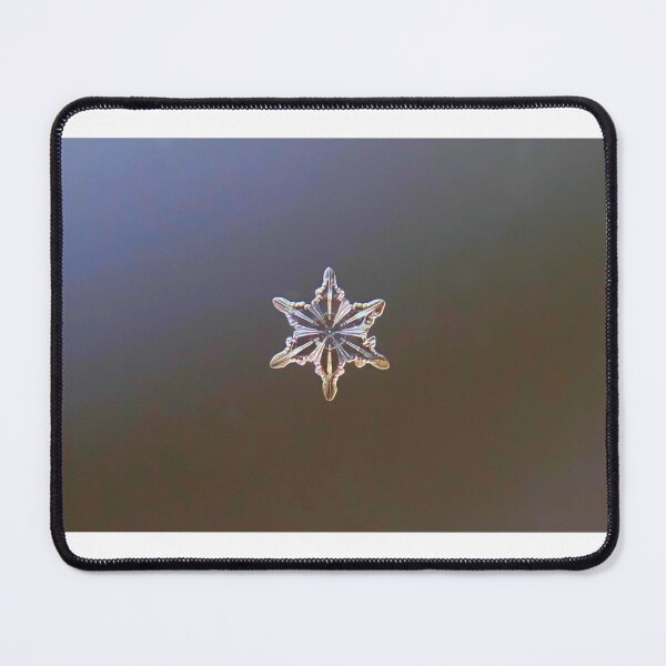Item preview, Perfect Star designed and sold by Kristin Morgan.
