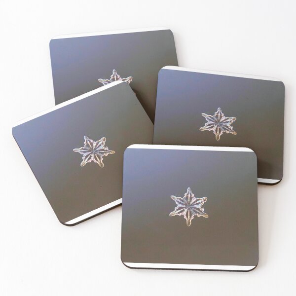 Item preview, Perfect Star designed and sold by Kristin Morgan.