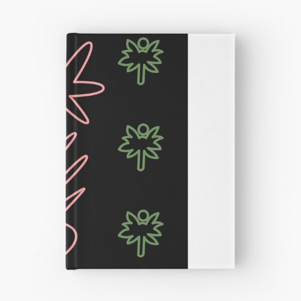 Item preview, Floral Pattern 3 designed and sold by Blue9Arts.