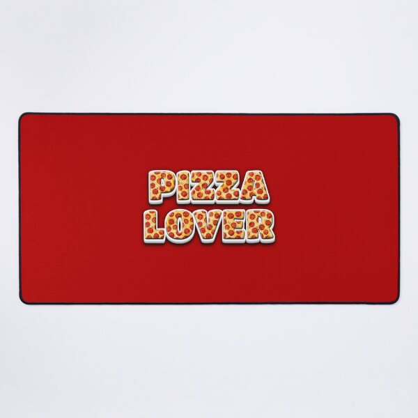 Item preview, Pizza Lover designed and sold by ClanRaeDesign.