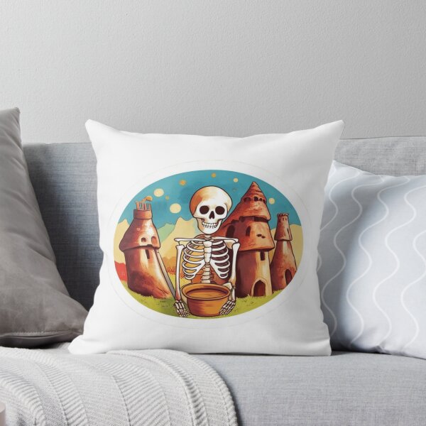 Item preview, sandcastles designed and sold by AuraTides.