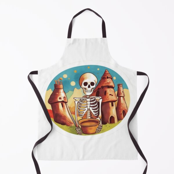 Item preview, sandcastles designed and sold by AuraTides.