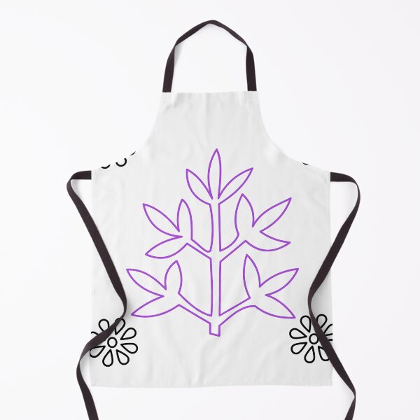 Item preview, Floral Pattern 2 designed and sold by Blue9Arts.