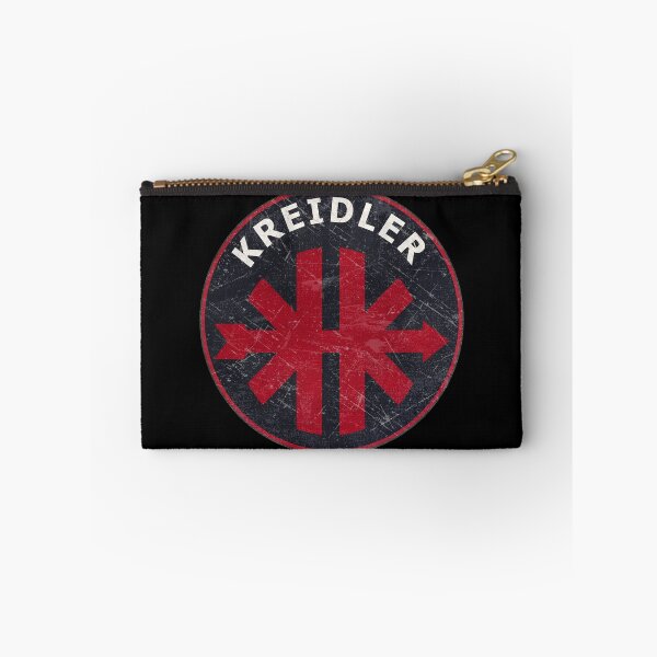 Item preview, Kreidler. Retro Badge designed and sold by Rapaz Designs.
