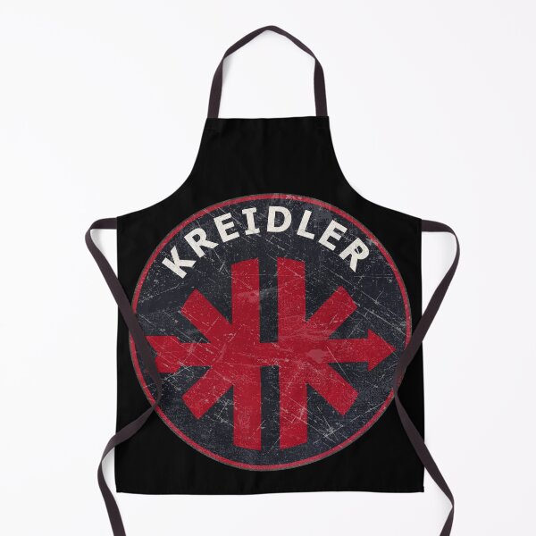 Item preview, Kreidler. Retro Badge designed and sold by Rapaz Designs.