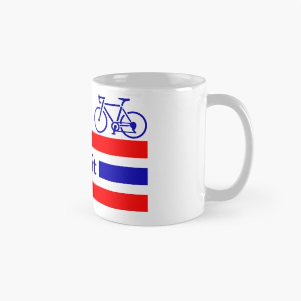 Item preview, Free Spirit, Sears Bicycles Road SPEC designed and sold by royalfixxx.