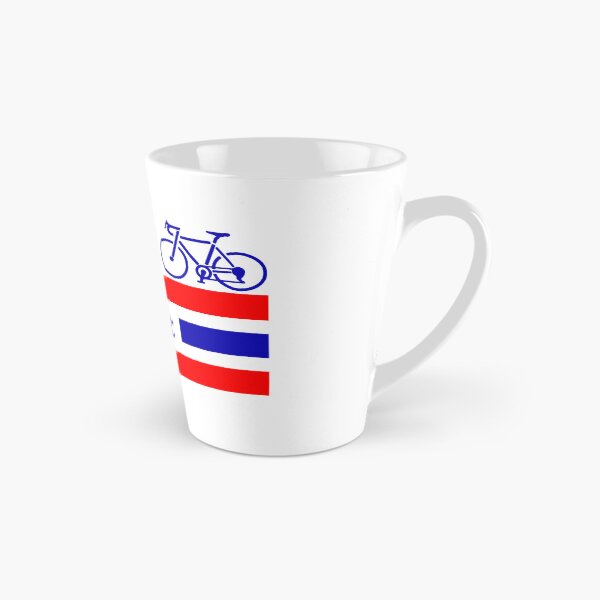 Item preview, Free Spirit, Sears Bicycles Road SPEC designed and sold by royalfixxx.
