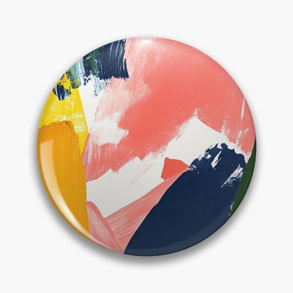Item preview, Ethereal Fragments designed and sold by ArtHouseNiklas.