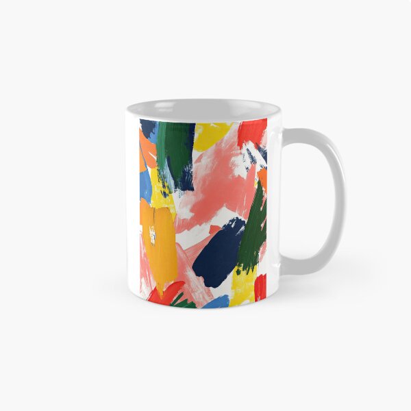 Item preview, Ethereal Fragments designed and sold by ArtHouseNiklas.