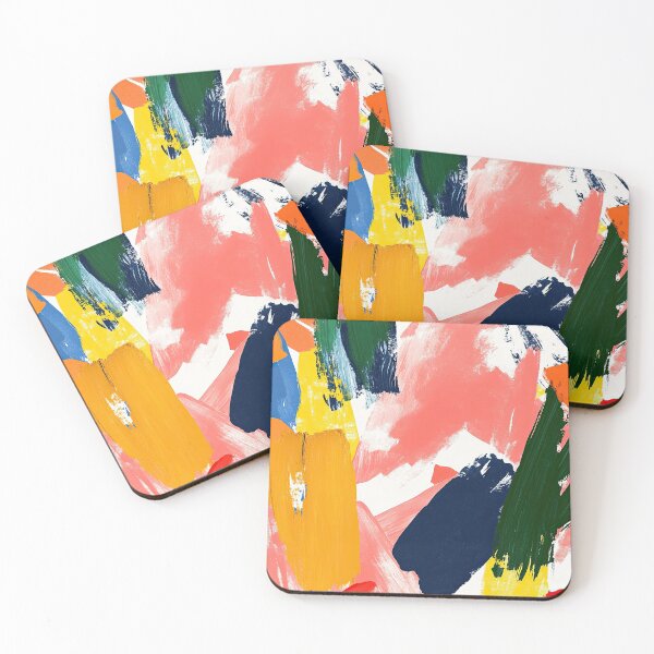 Item preview, Ethereal Fragments designed and sold by ArtHouseNiklas.