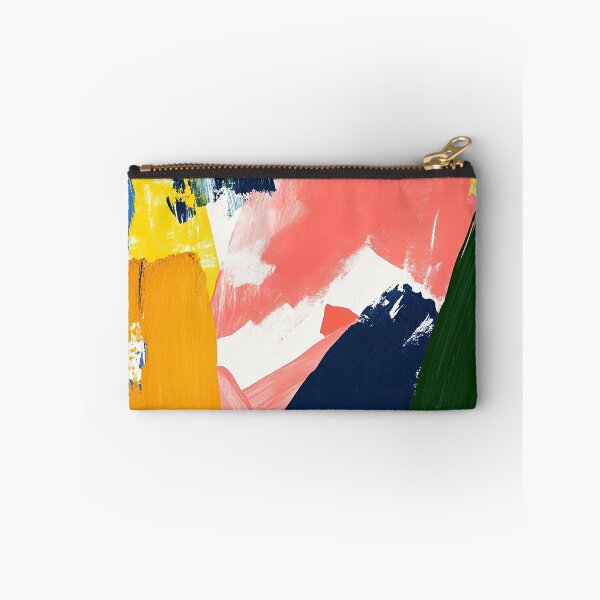 Item preview, Ethereal Fragments designed and sold by ArtHouseNiklas.