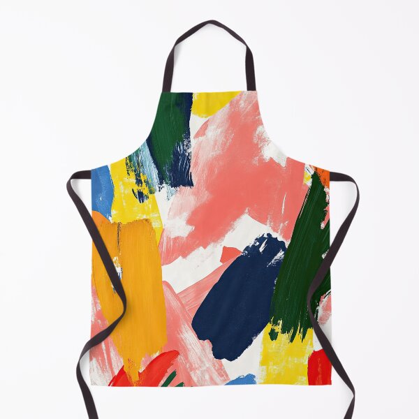 Item preview, Ethereal Fragments designed and sold by ArtHouseNiklas.