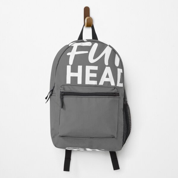 Item preview, Future Headache designed and sold by WhelmdStudios .