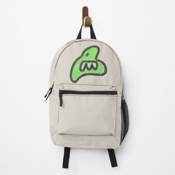 Item preview, playful moss designed and sold by 고락(GORAK).