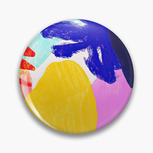 Item preview, Dreamcatcher of Chaos designed and sold by ArtHouseNiklas.