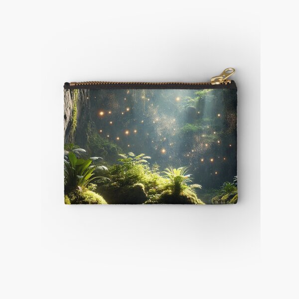 Item preview, Mystical Grotto designed and sold by Eric Nagel.