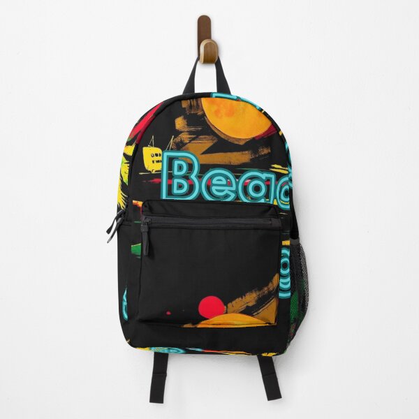Item preview,  Beachside Reggae designed and sold by adamlach88.