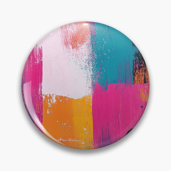Item preview, Dance of the Elements designed and sold by ArtHouseNiklas.
