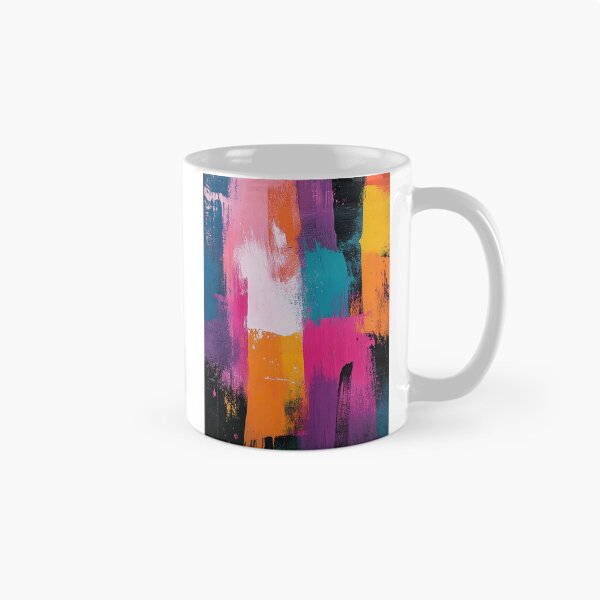 Item preview, Dance of the Elements designed and sold by ArtHouseNiklas.