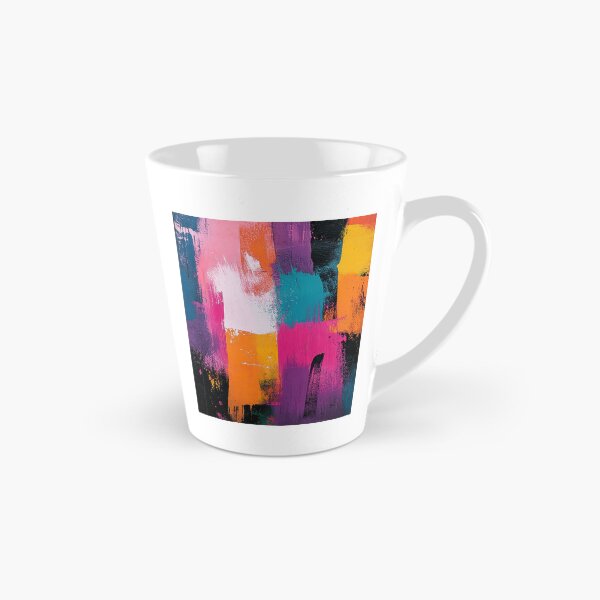 Item preview, Dance of the Elements designed and sold by ArtHouseNiklas.