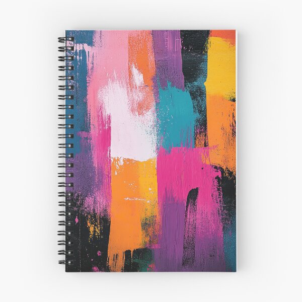 Item preview, Dance of the Elements designed and sold by ArtHouseNiklas.