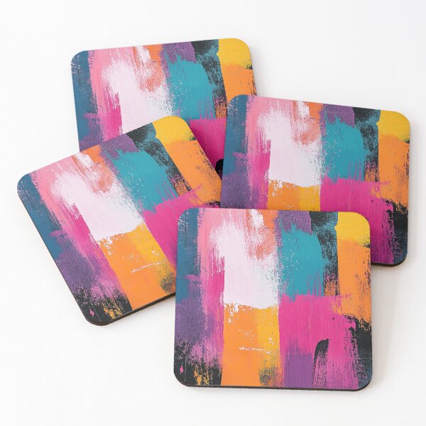 Item preview, Dance of the Elements designed and sold by ArtHouseNiklas.
