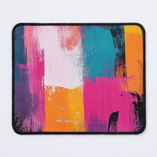 Item preview, Dance of the Elements designed and sold by ArtHouseNiklas.