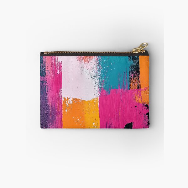 Item preview, Dance of the Elements designed and sold by ArtHouseNiklas.