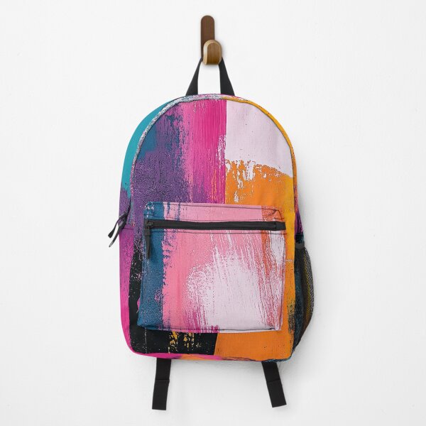 Item preview, Dance of the Elements designed and sold by ArtHouseNiklas.