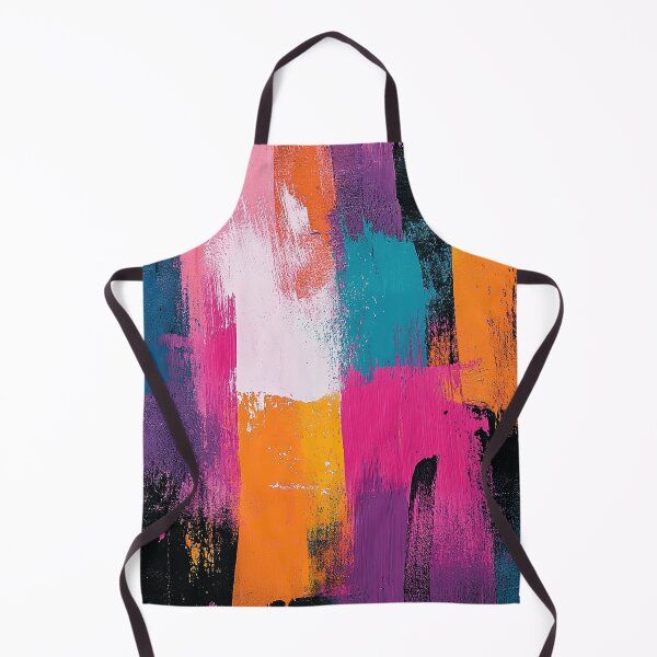 Item preview, Dance of the Elements designed and sold by ArtHouseNiklas.