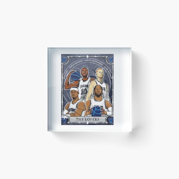 Item preview, The Lovers designed and sold by PrezJones.