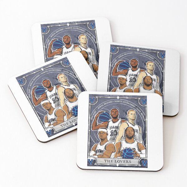 Item preview, The Lovers designed and sold by PrezJones.