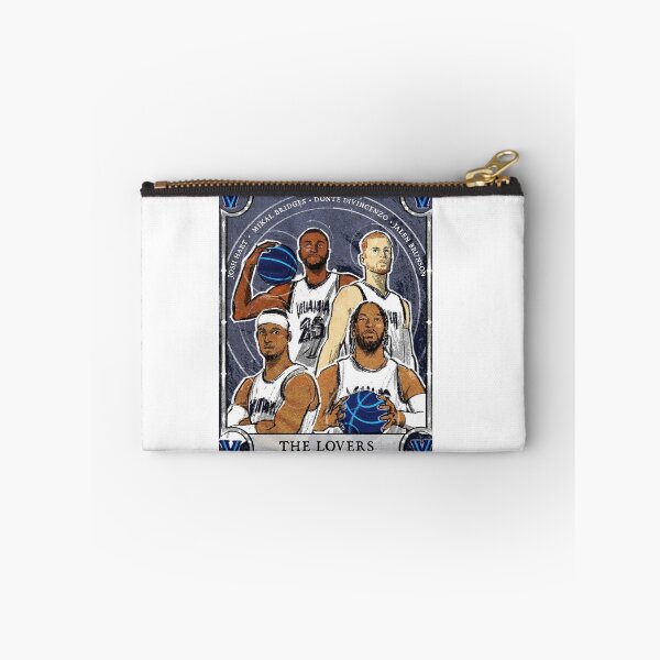 Item preview, The Lovers designed and sold by PrezJones.