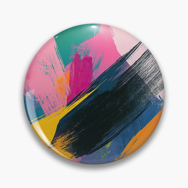 Item preview, The language of the universe designed and sold by ArtHouseNiklas.