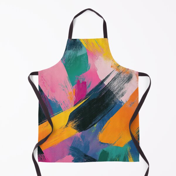 Item preview, The language of the universe designed and sold by ArtHouseNiklas.