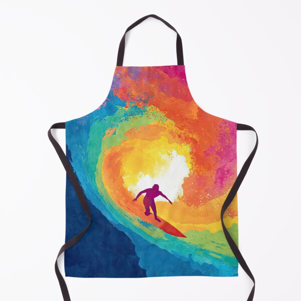 Item preview, Silhouette in the Swell designed and sold by Retro Type.