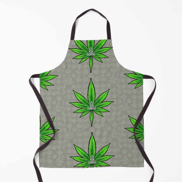 Item preview, The Green Leaf Pattern designed and sold by THE ANATATTOOALEX.