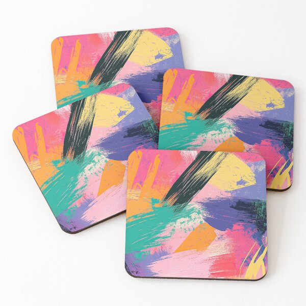 Item preview, Cosmic Resonance designed and sold by ArtHouseNiklas.