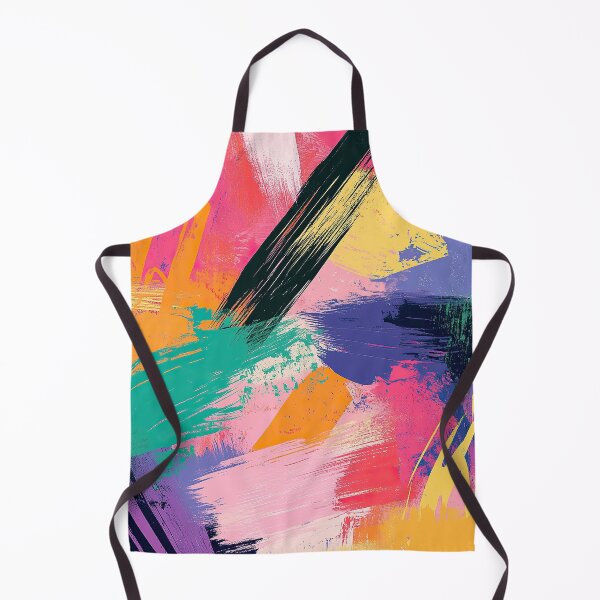 Item preview, Cosmic Resonance designed and sold by ArtHouseNiklas.