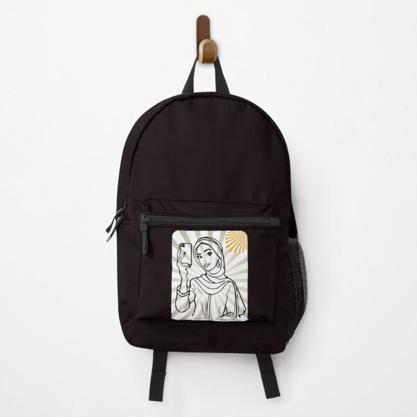 Item preview, MODERN WOMAN designed and sold by Tadeusz1.
