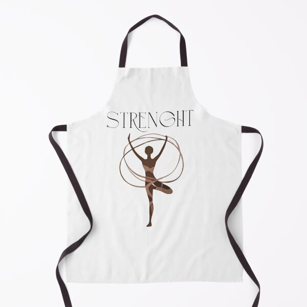 Item preview, Strenght designed and sold by whatthefoxsays.