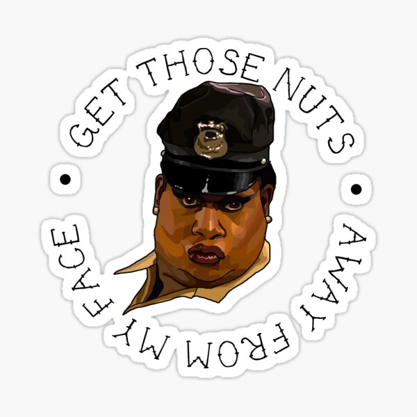 RuPaul's Drag Race Latrice Royale Drag Queen Enamel Brooch Pins Badge ...