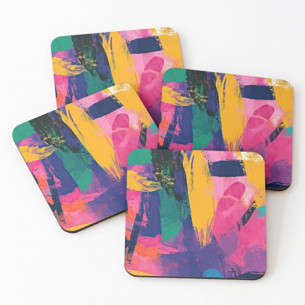 Item preview, Subtle rebellion designed and sold by ArtHouseNiklas.