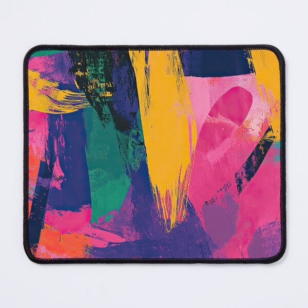 Item preview, Subtle rebellion designed and sold by ArtHouseNiklas.