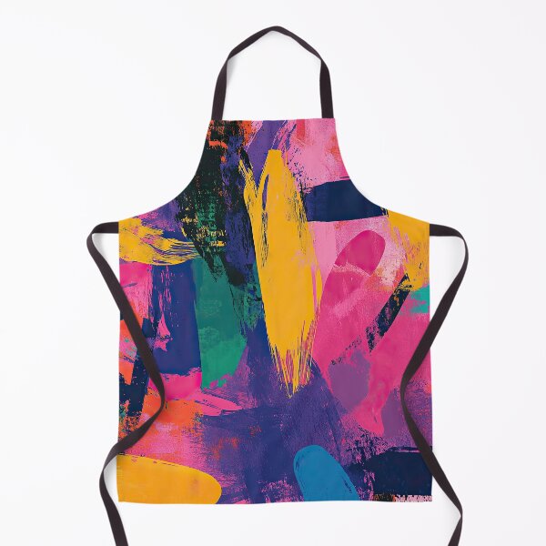 Item preview, Subtle rebellion designed and sold by ArtHouseNiklas.