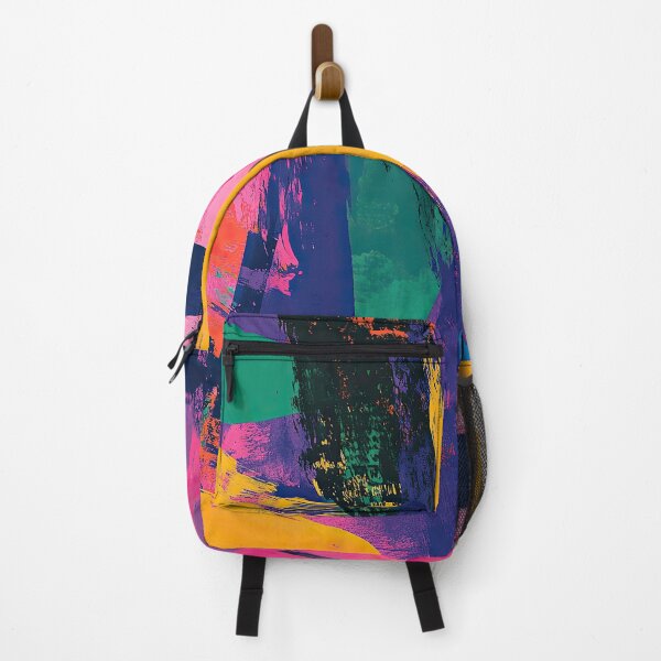 Item preview, Subtle rebellion designed and sold by ArtHouseNiklas.